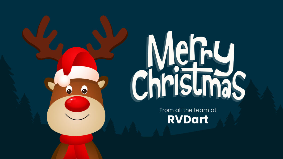 Merry-Christmas-RVDart-01-1200x675.jpg