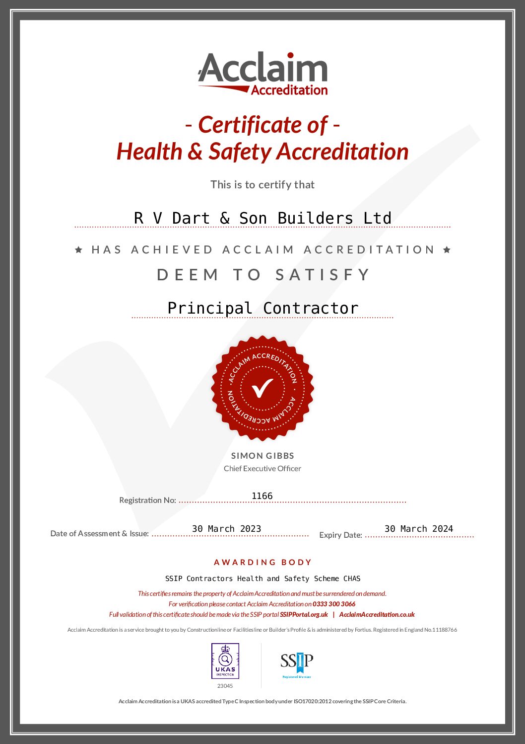 Constructionline-Certificate-of-H-S-Accreditation-4.4.23-pdf.jpg