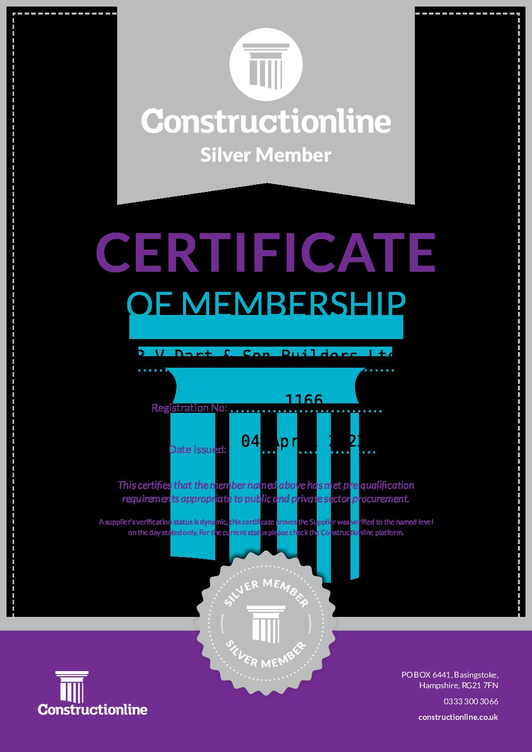 Constructionline-Siliver-Membership-4.4.231-pdf.jpg