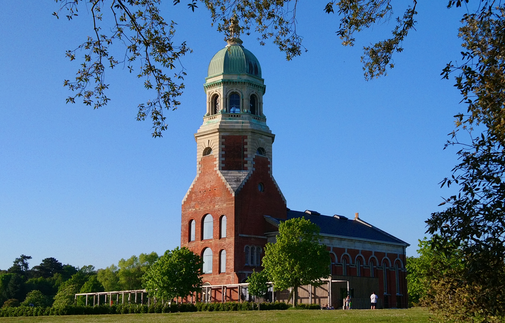 image003.png