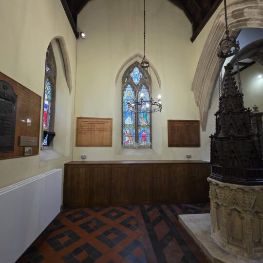 https://www.rvdart.co.uk/wp-content/uploads/2026/03/20260227_113811-540x540.jpg