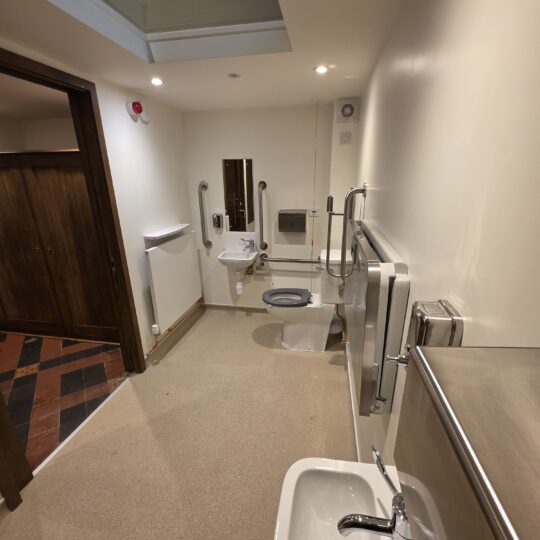 https://www.rvdart.co.uk/wp-content/uploads/2026/03/20260227_114301-540x540.jpg
