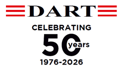 image001.png